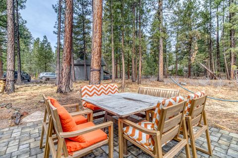 Tiny photo for 70525 Colts Foot #GM123, Black Butte Ranch, OR 97759 (MLS # 220217175)