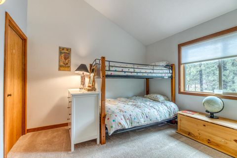 Tiny photo for 70525 Colts Foot #GM123, Black Butte Ranch, OR 97759 (MLS # 220217175)