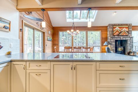 Tiny photo for 70525 Colts Foot #GM123, Black Butte Ranch, OR 97759 (MLS # 220217175)