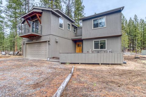 Tiny photo for 70525 Colts Foot #GM123, Black Butte Ranch, OR 97759 (MLS # 220217175)