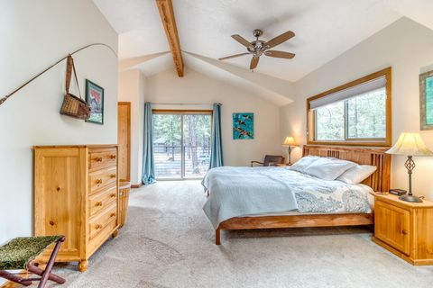 Tiny photo for 70525 Colts Foot #GM123, Black Butte Ranch, OR 97759 (MLS # 220217175)