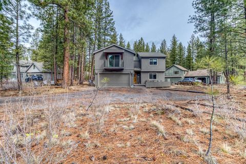 Tiny photo for 70525 Colts Foot #GM123, Black Butte Ranch, OR 97759 (MLS # 220217175)