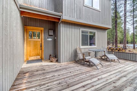 Tiny photo for 70525 Colts Foot #GM123, Black Butte Ranch, OR 97759 (MLS # 220217175)