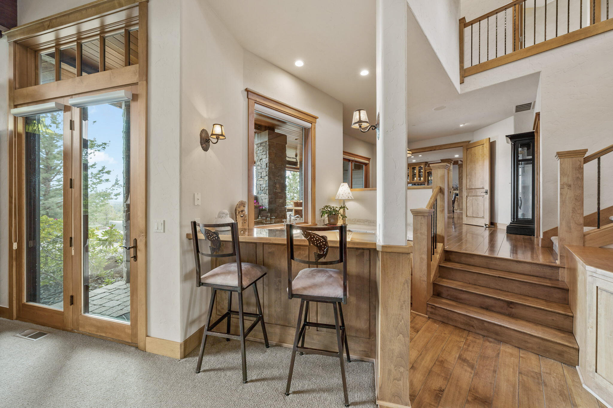 Grandridge - Residential