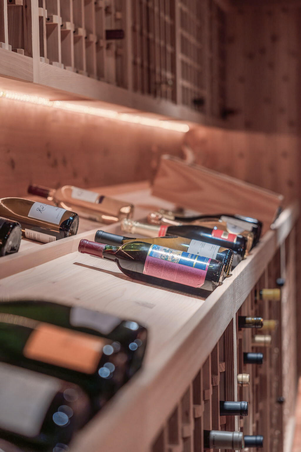 Grandridge - Residential