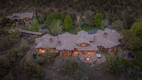 Tiny photo for 65930 Mariposa Lane, Bend, OR 97703 (MLS # 220204494)