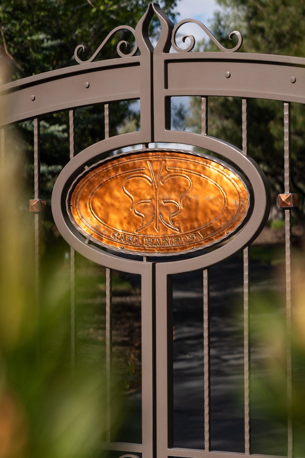 Grandridge - Residential