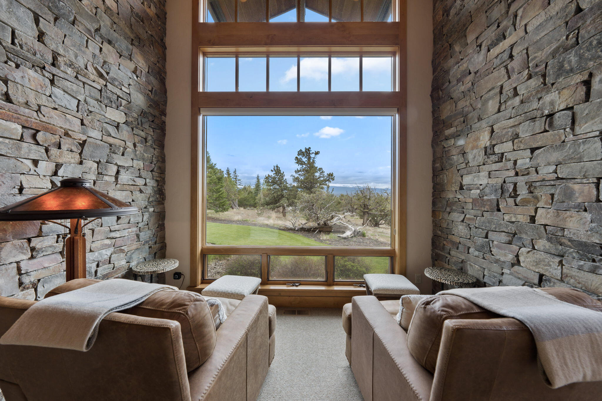 Grandridge - Residential