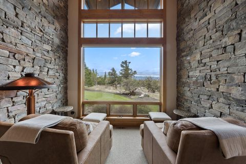Tiny photo for 65930 Mariposa Lane, Bend, OR 97703 (MLS # 220204494)