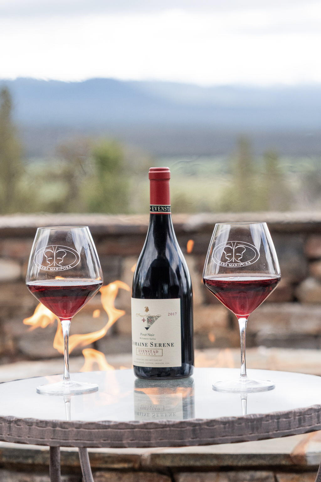 Grandridge - Residential