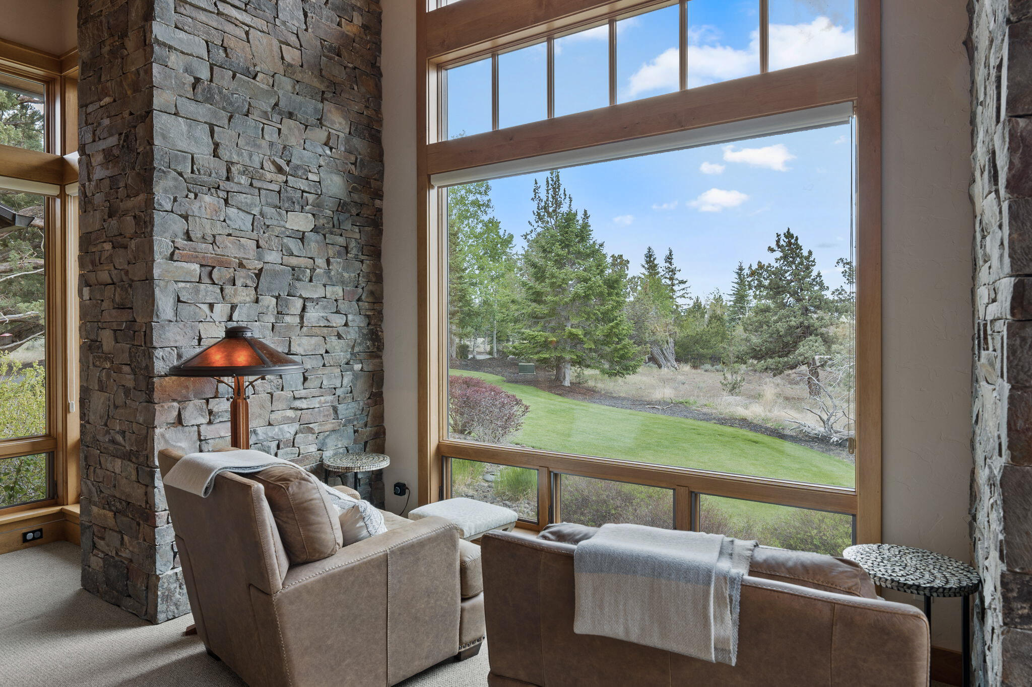 Grandridge - Residential