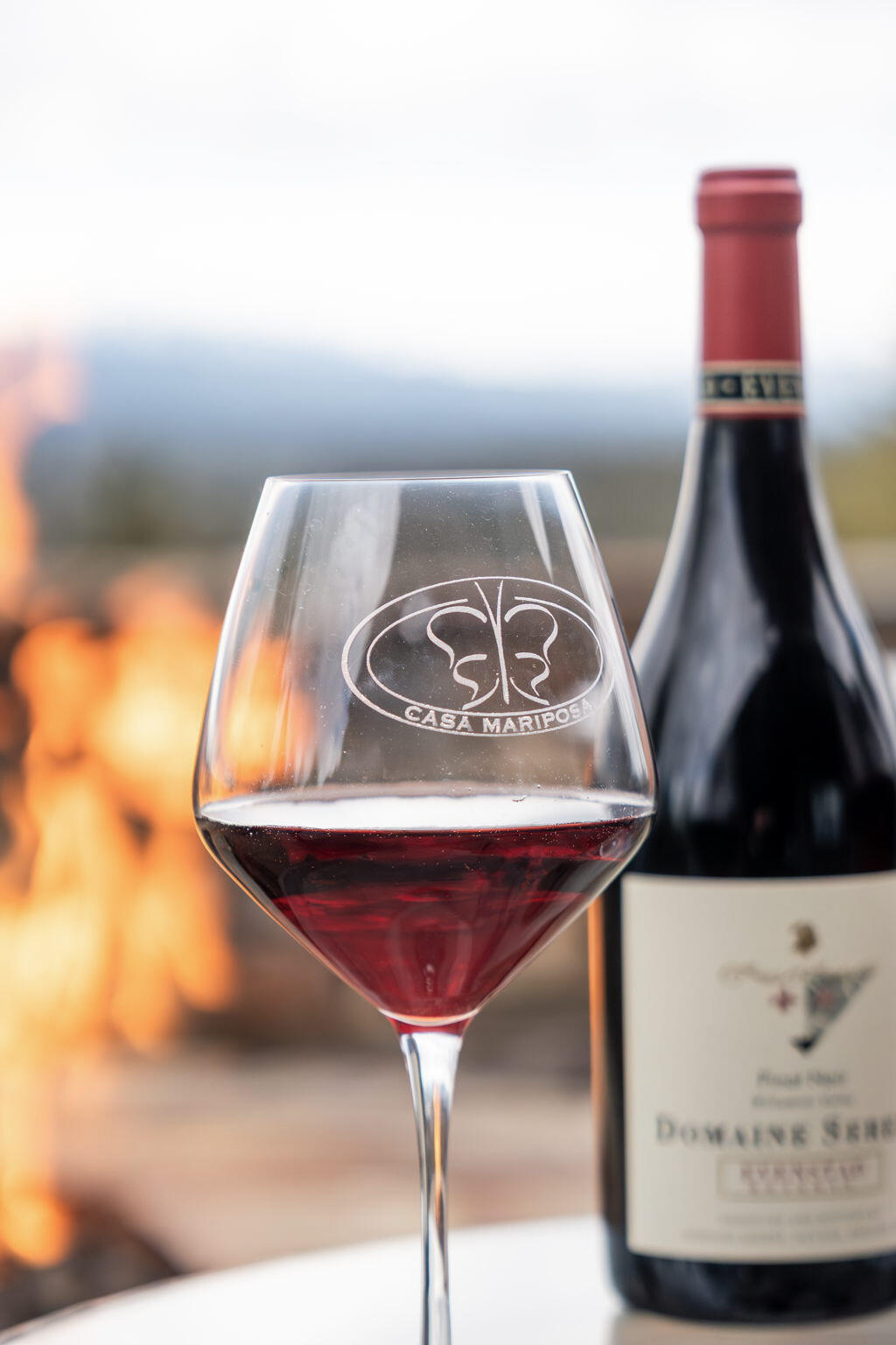 Grandridge - Residential