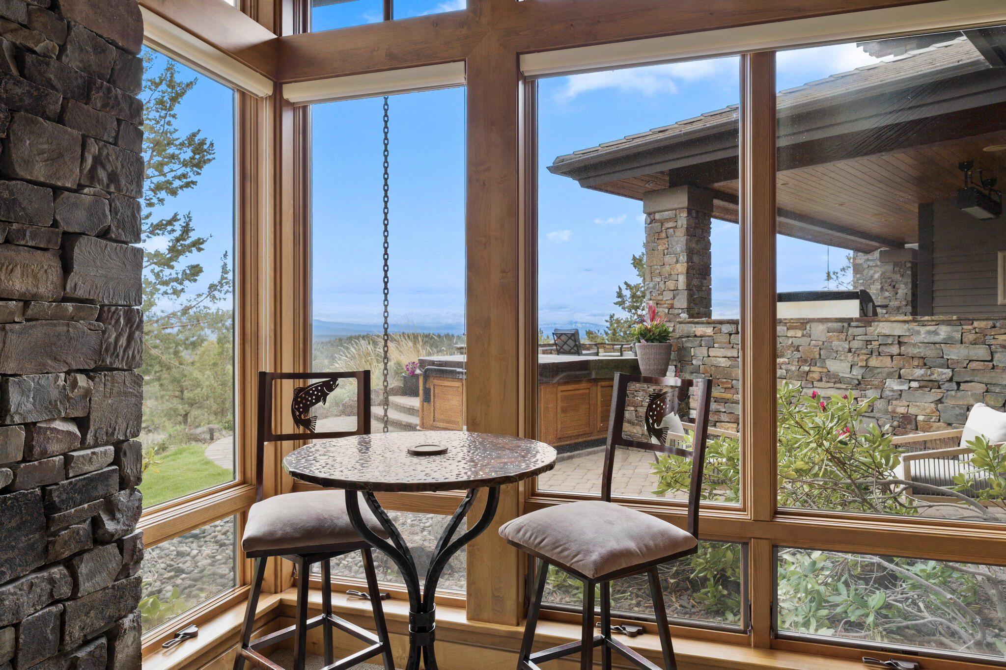 Grandridge - Residential