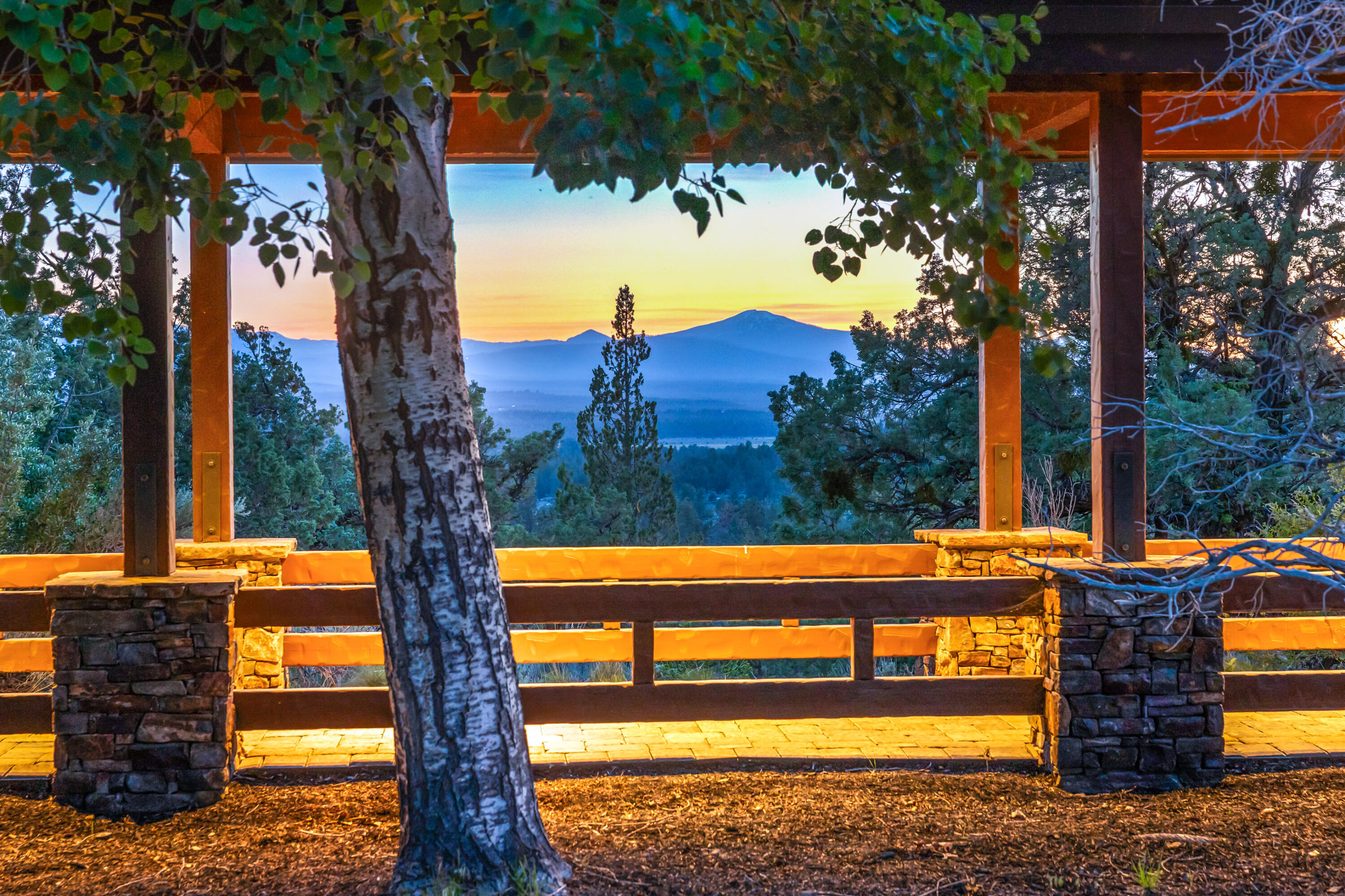 Grandridge - Residential