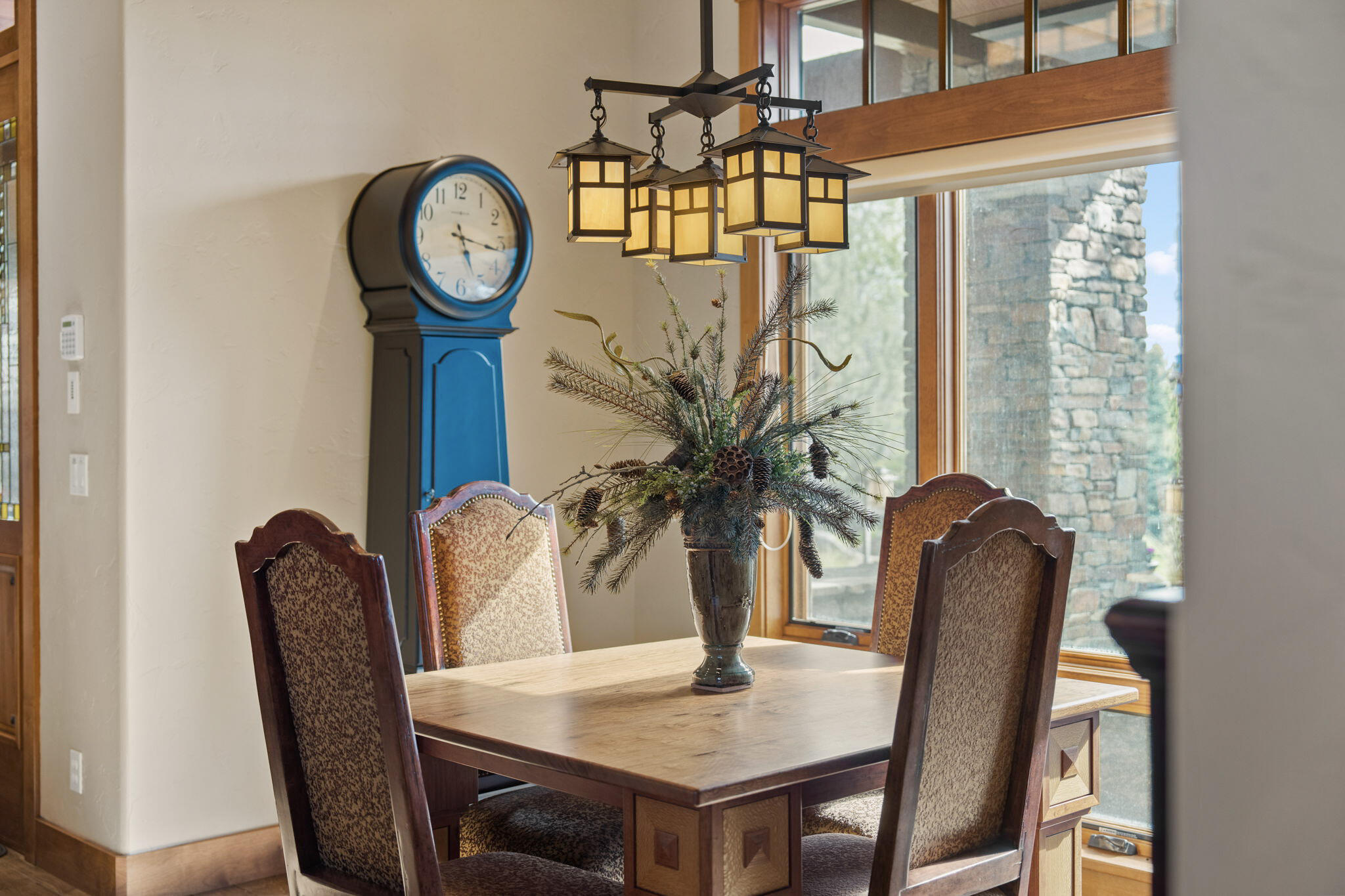 Grandridge - Residential