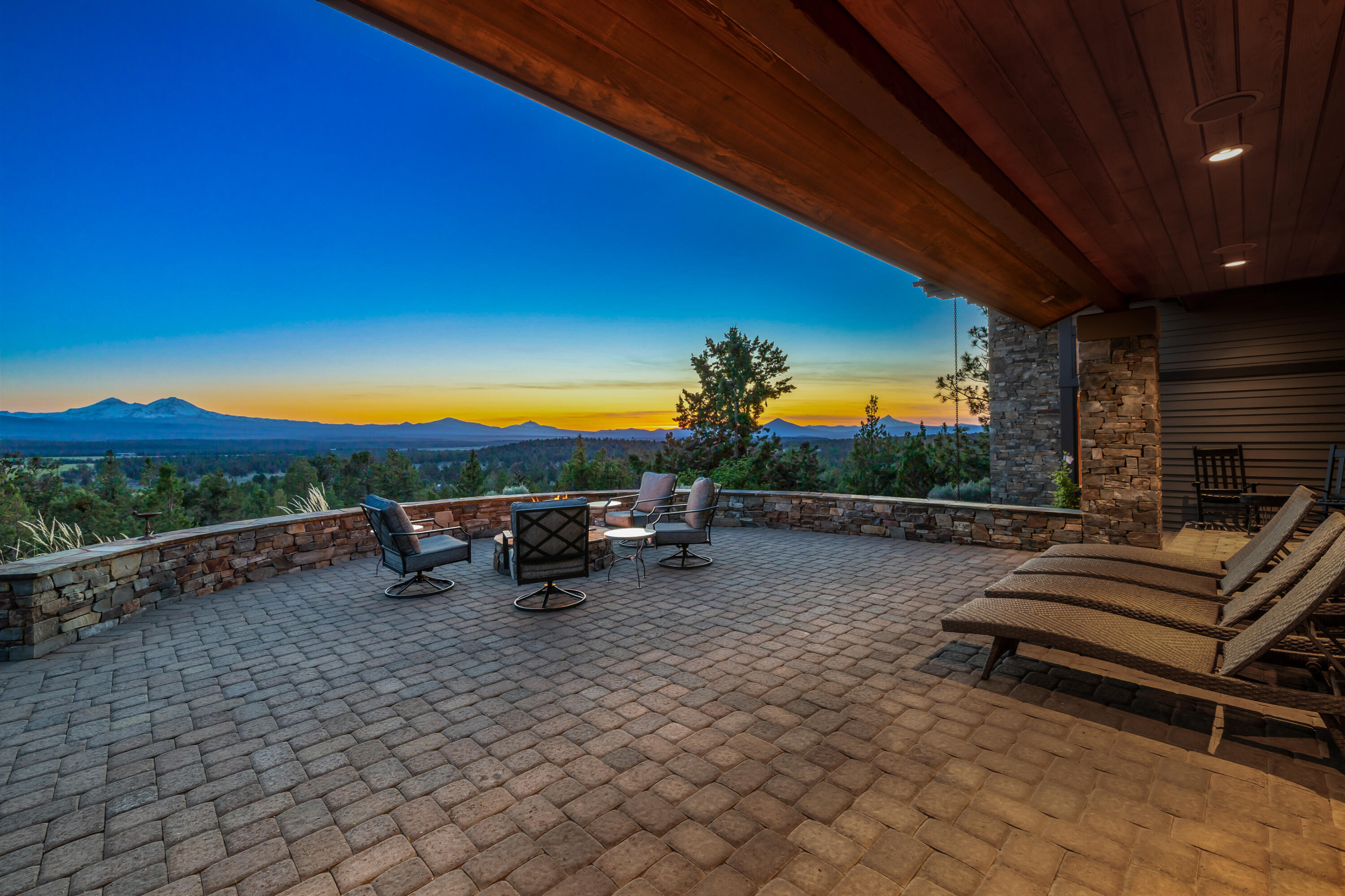 Grandridge - Residential