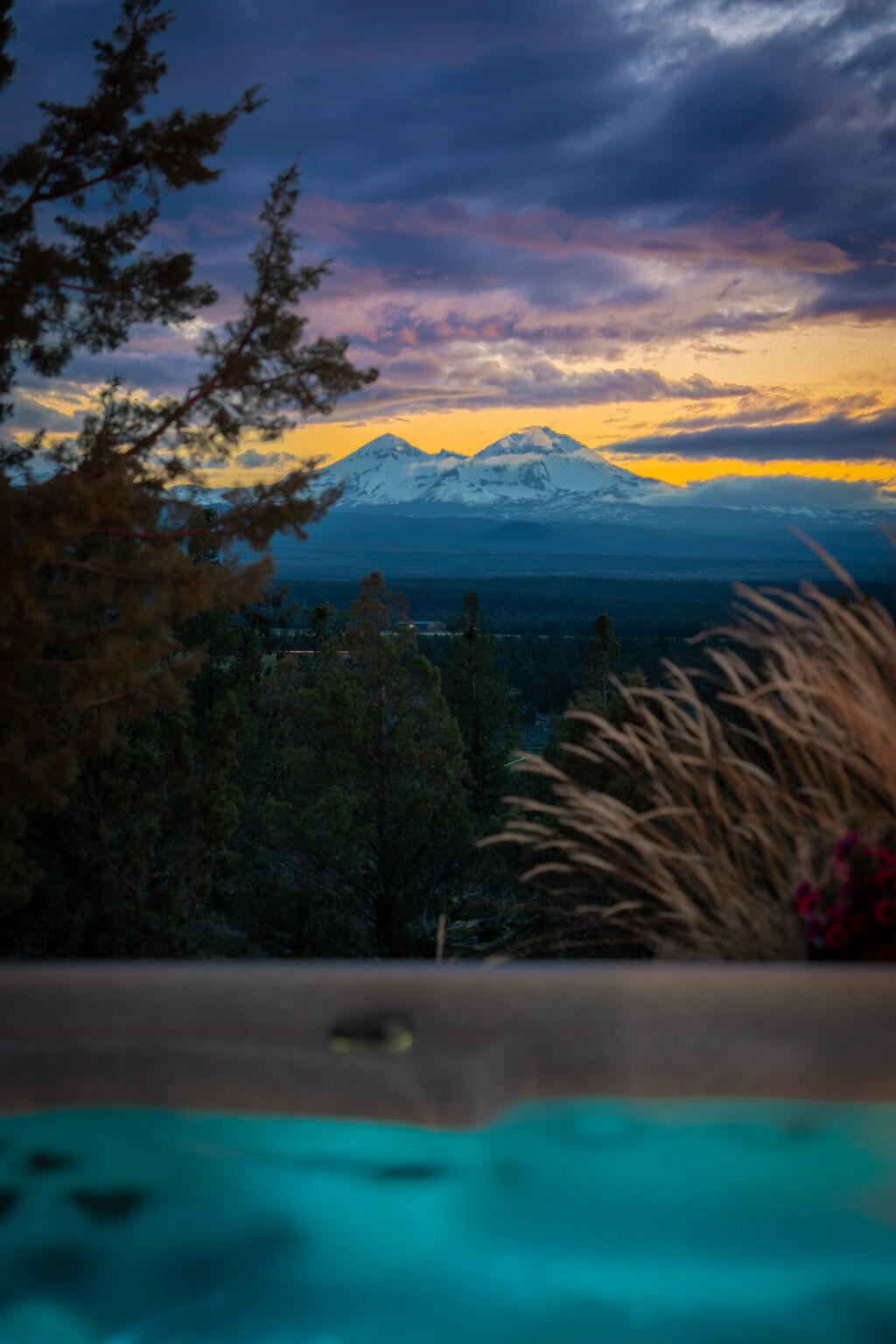 Grandridge - Residential