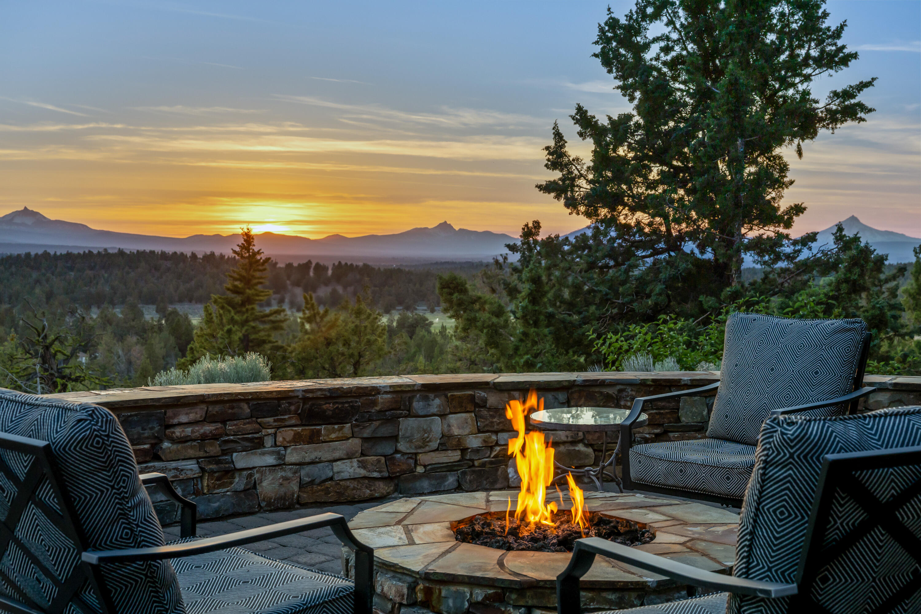 Grandridge - Residential