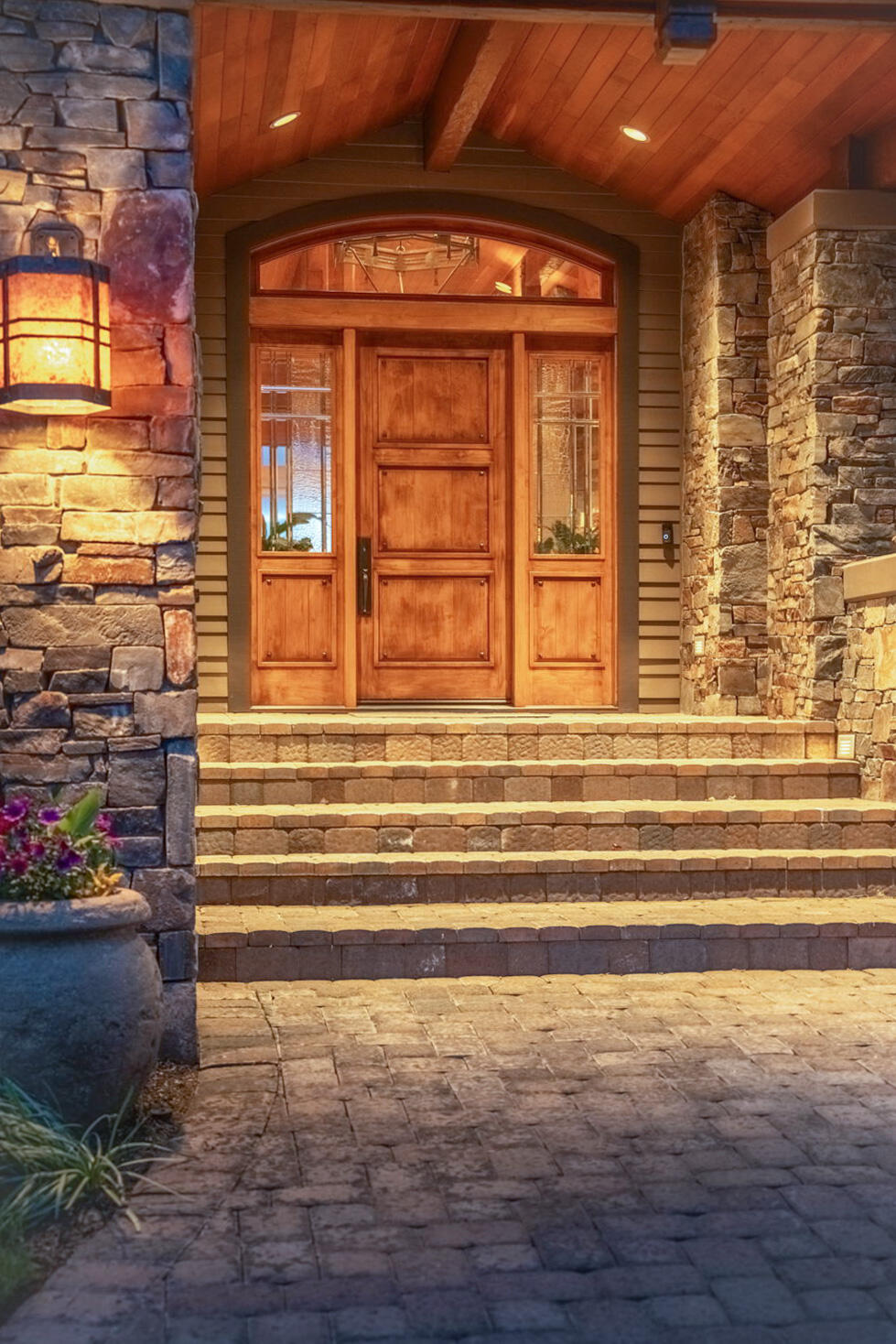 Grandridge - Residential