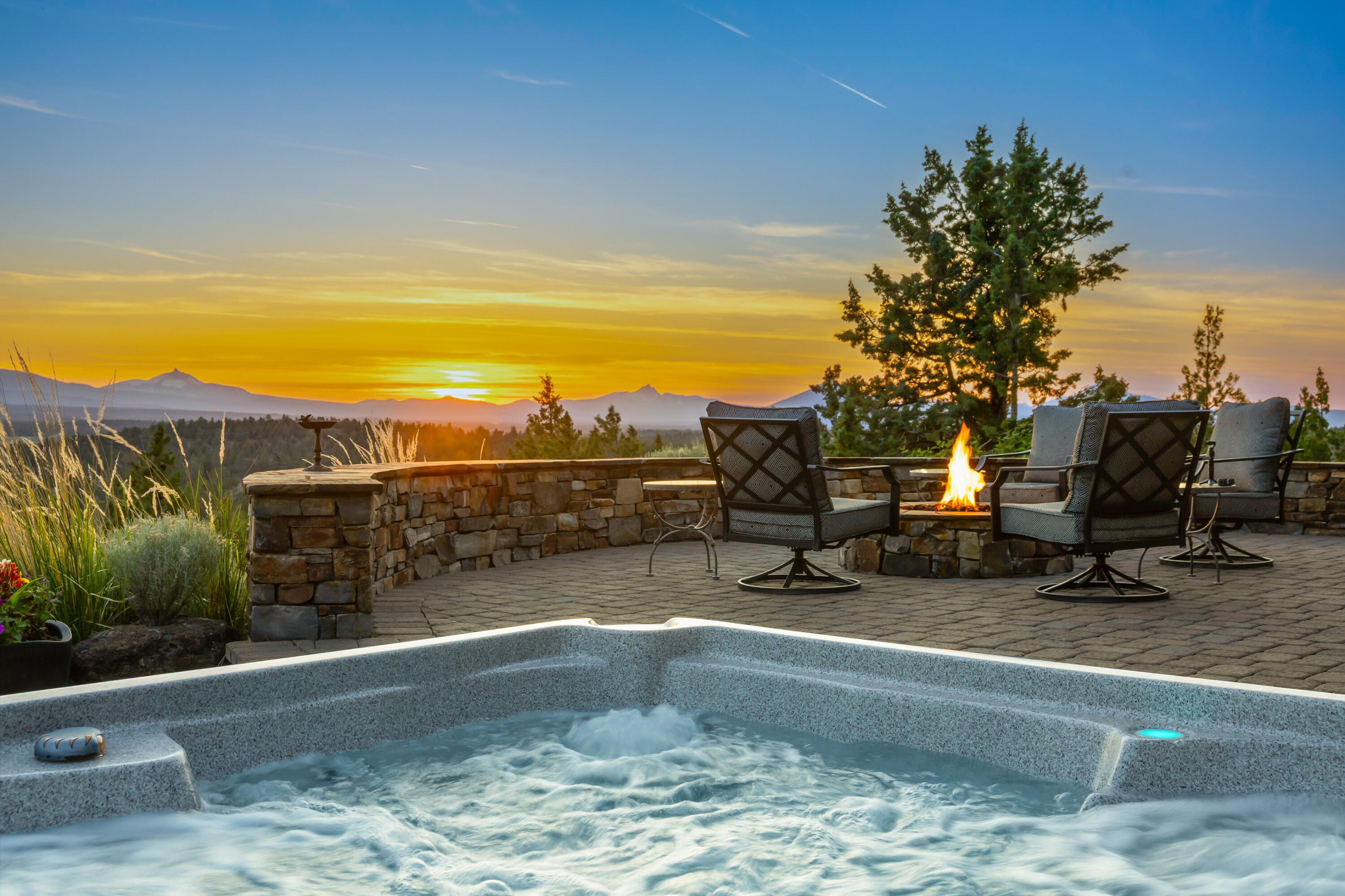 Grandridge - Residential