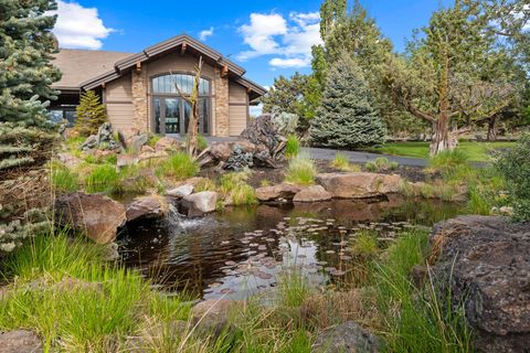 Tiny photo for 65930 Mariposa Lane, Bend, OR 97703 (MLS # 220204494)
