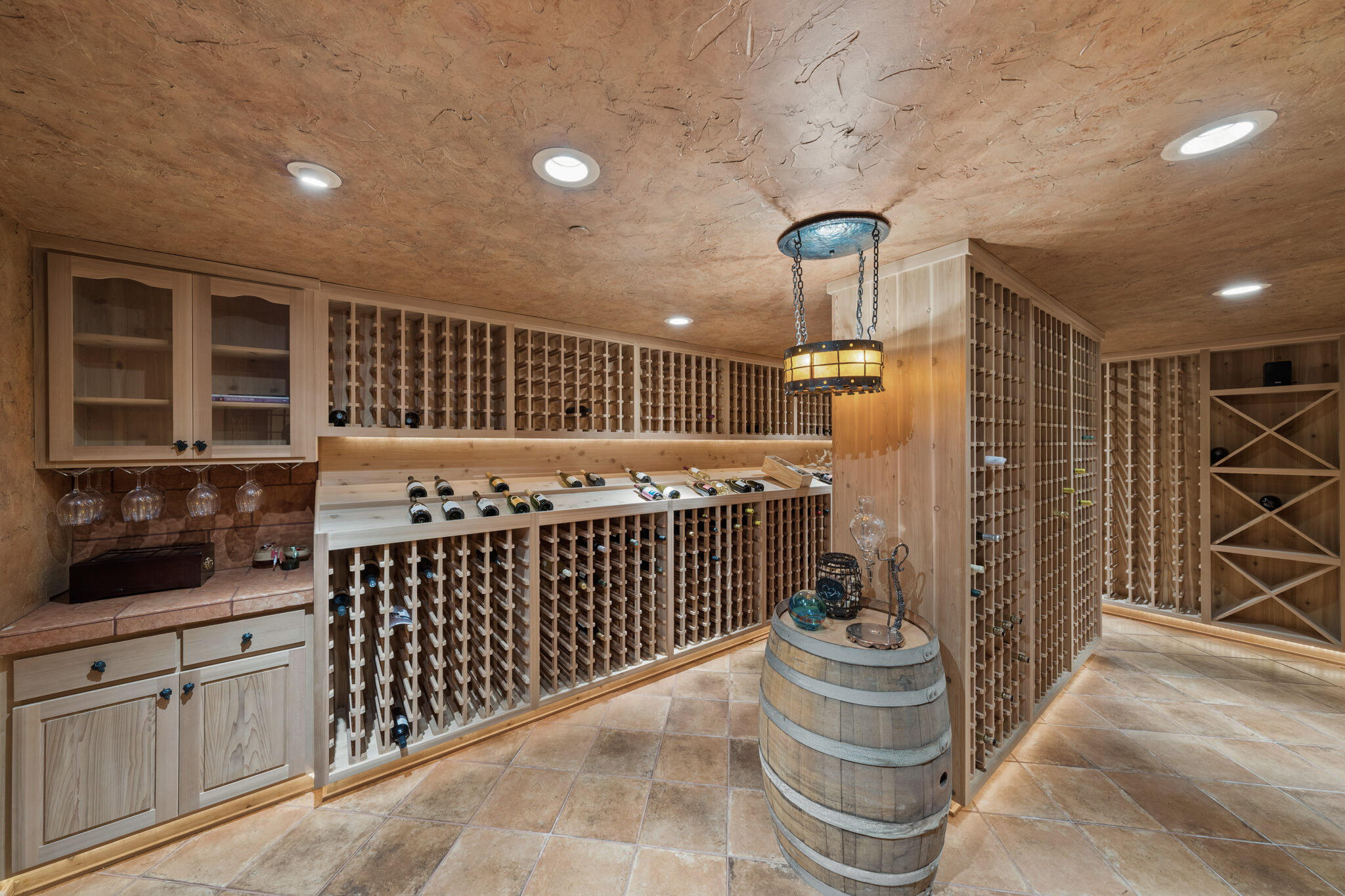 Grandridge - Residential