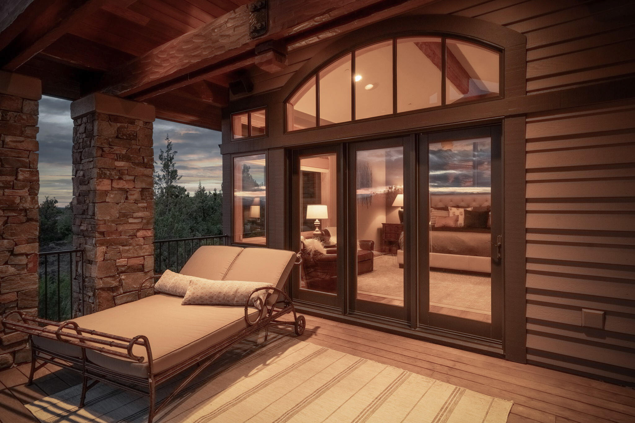 Grandridge - Residential