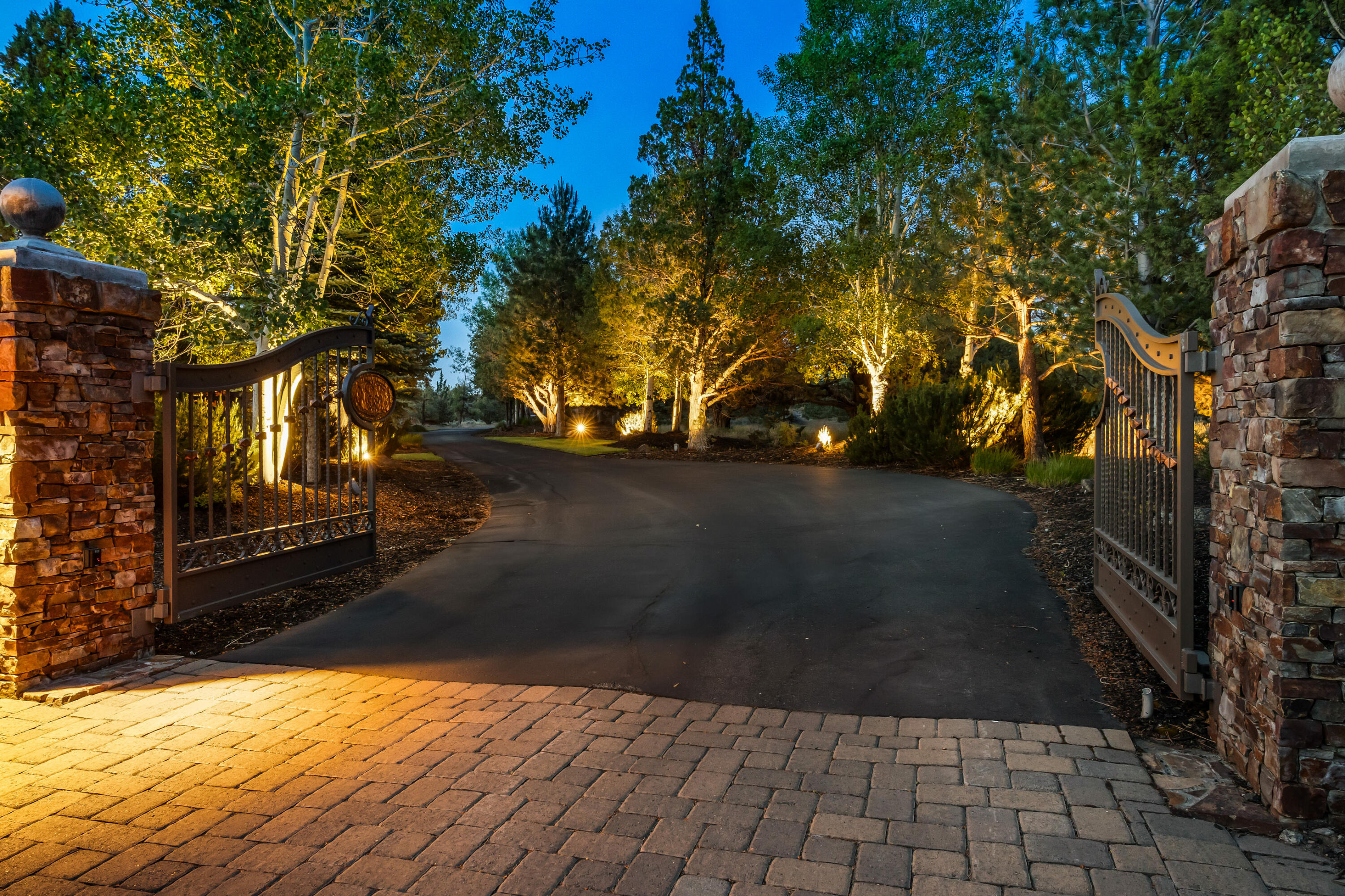 Grandridge - Residential