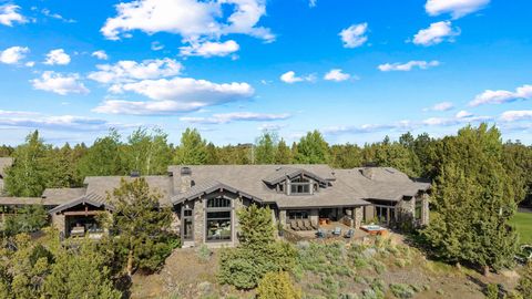 Tiny photo for 65930 Mariposa Lane, Bend, OR 97703 (MLS # 220204494)