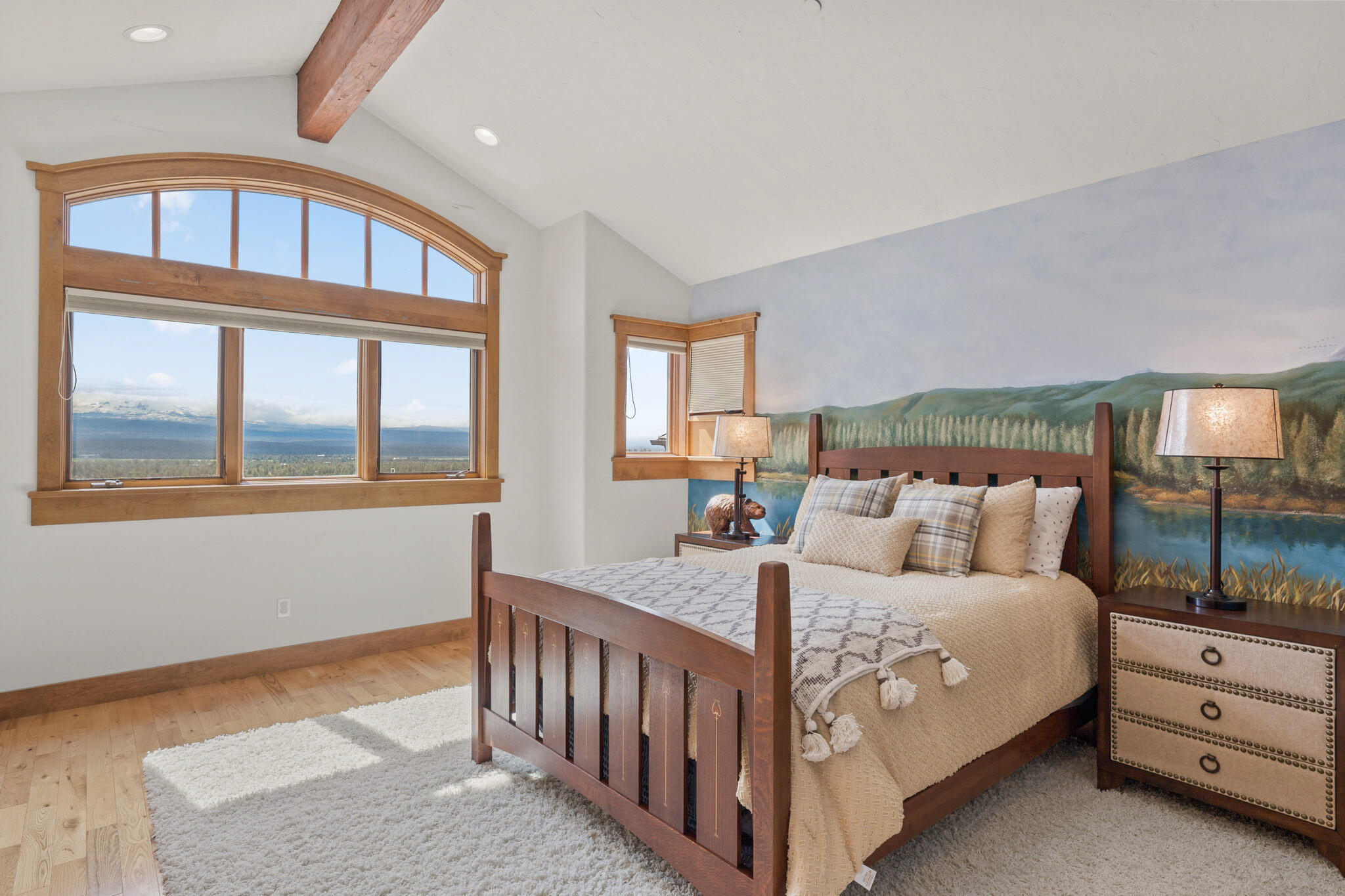 Grandridge - Residential