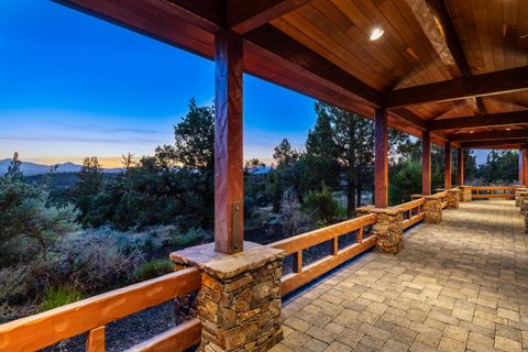 Tiny photo for 65930 Mariposa Lane, Bend, OR 97703 (MLS # 220204494)