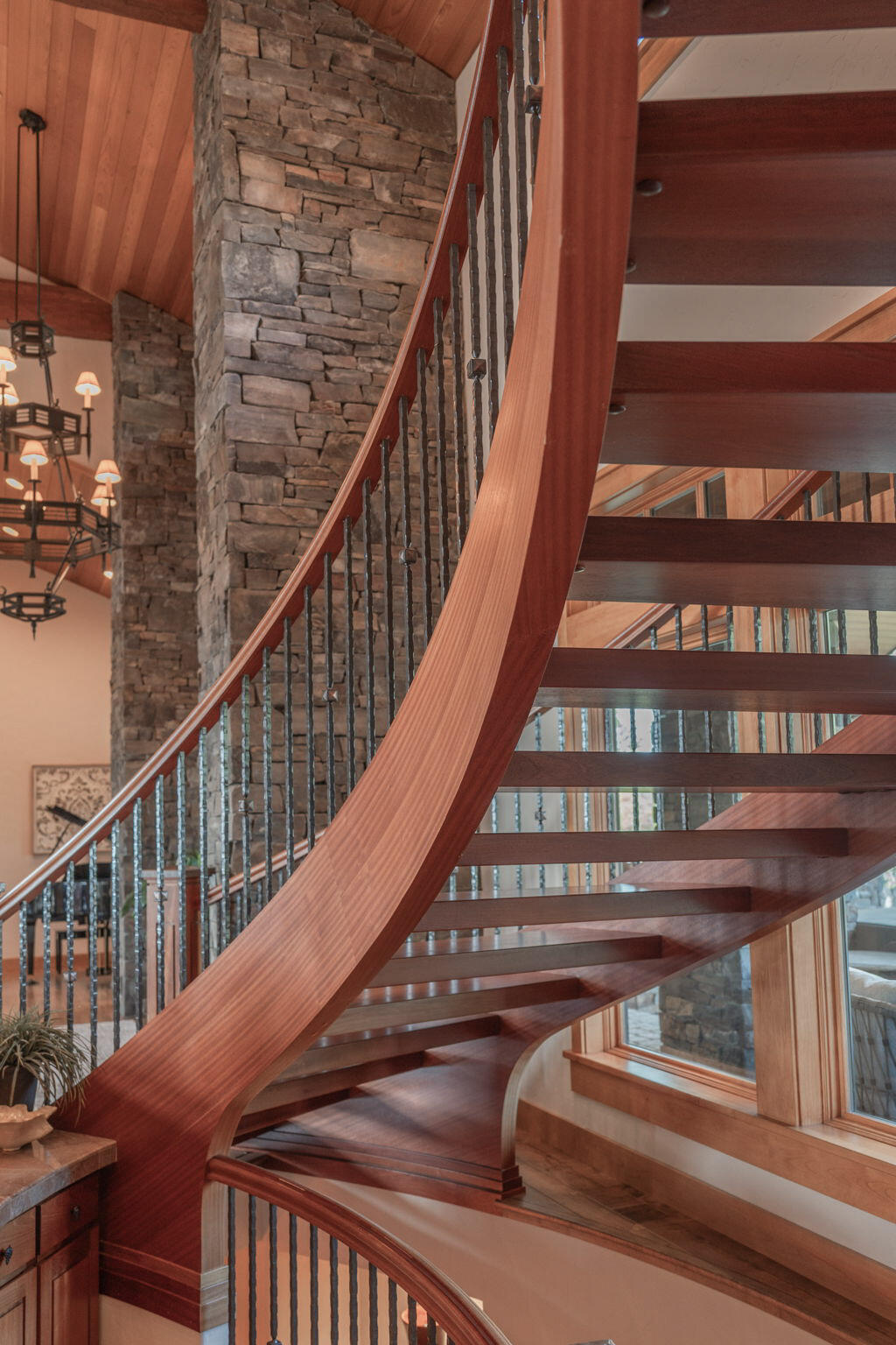 Grandridge - Residential