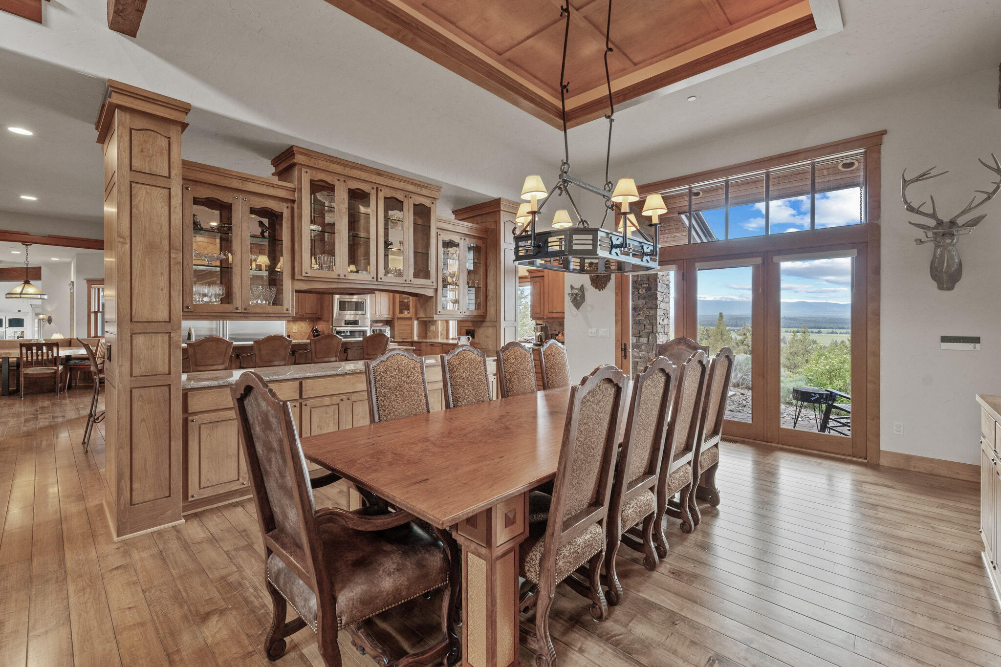 Grandridge - Residential