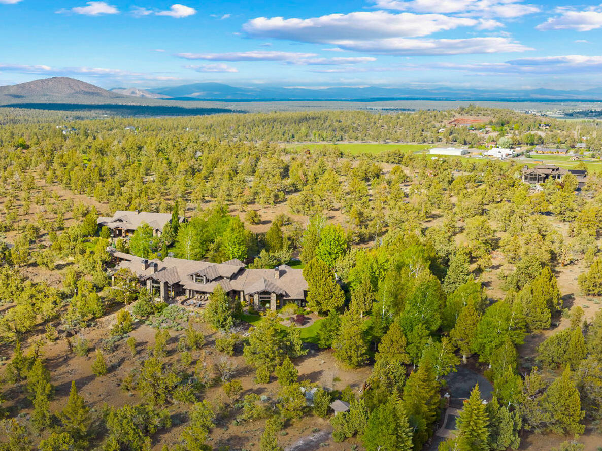 Grandridge - Residential