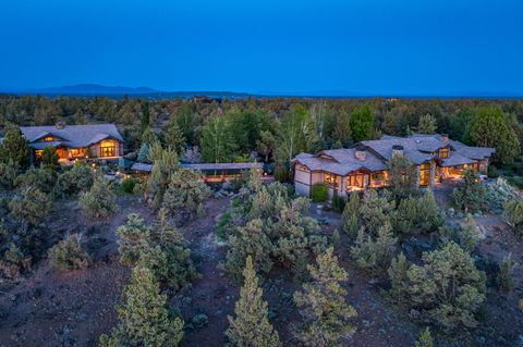Tiny photo for 65930 Mariposa Lane, Bend, OR 97703 (MLS # 220204494)