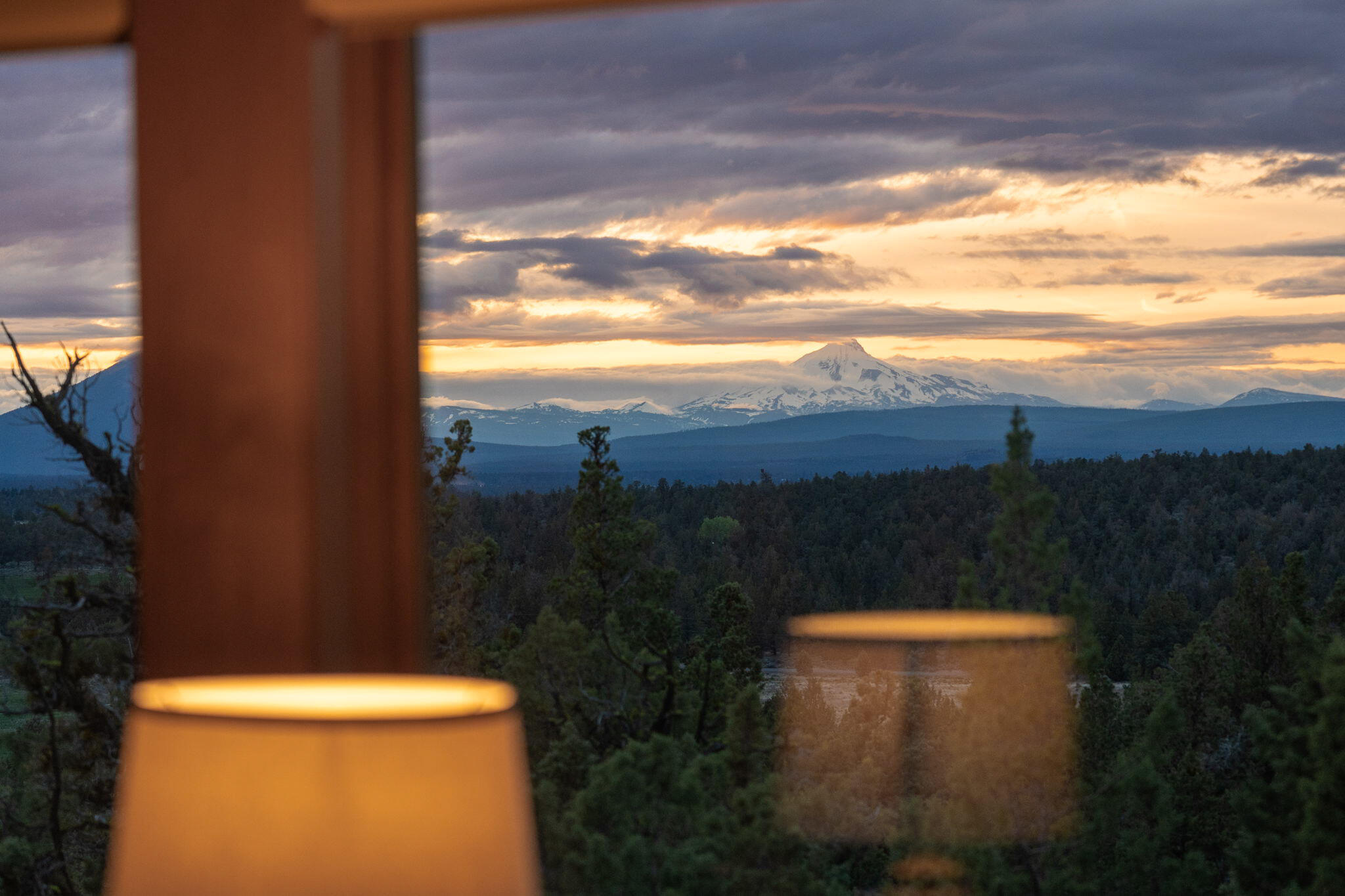 Grandridge - Residential