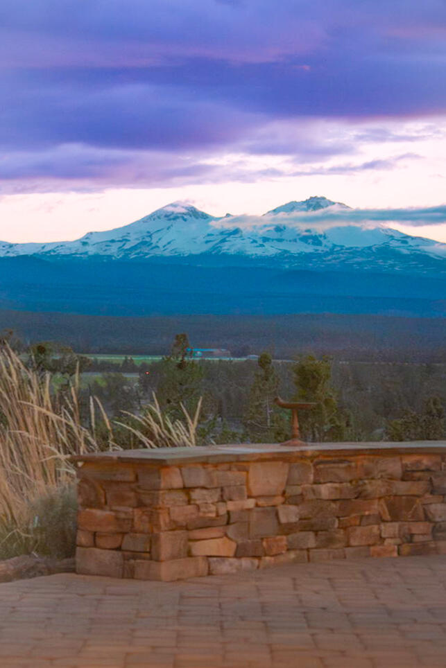 Grandridge - Residential