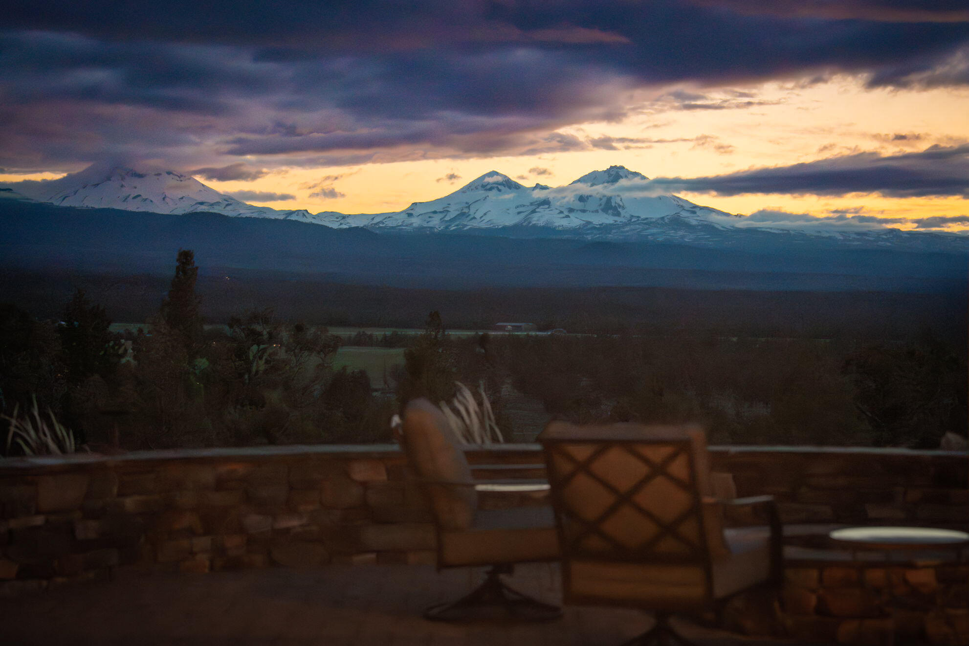 Grandridge - Residential