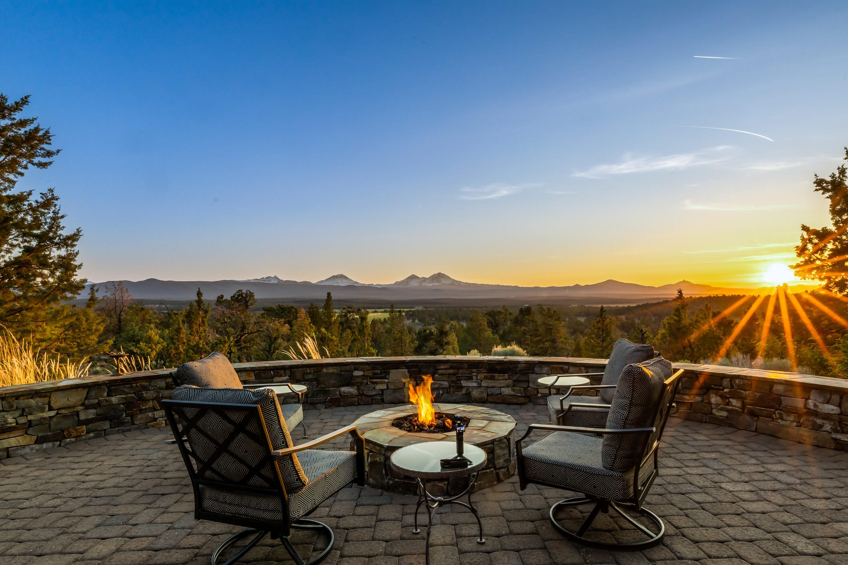 Grandridge - Residential