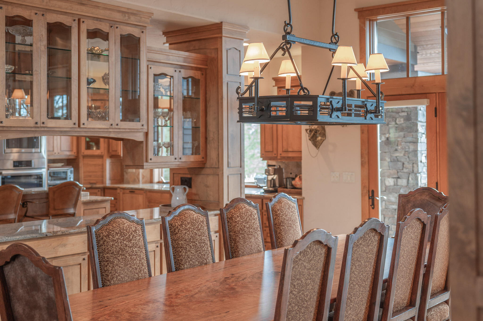 Grandridge - Residential