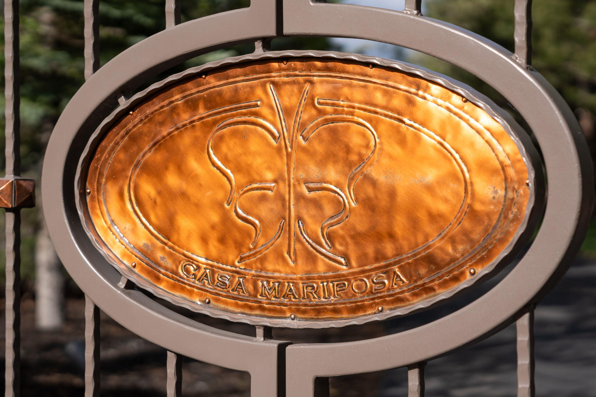 Grandridge - Residential