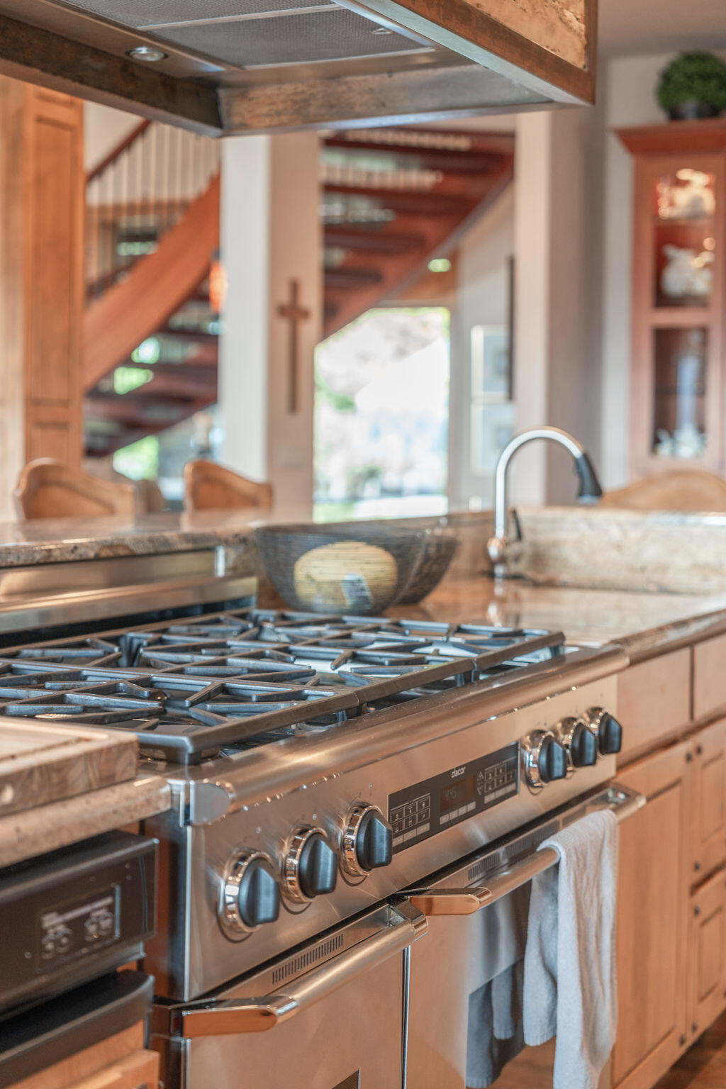 Grandridge - Residential