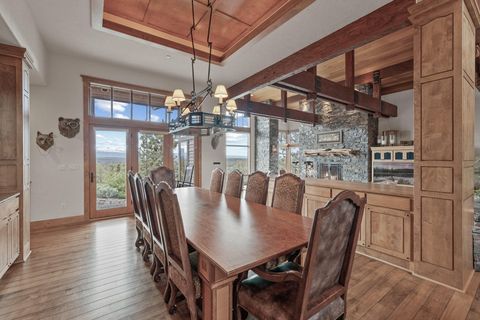 Tiny photo for 65930 Mariposa Lane, Bend, OR 97703 (MLS # 220204494)