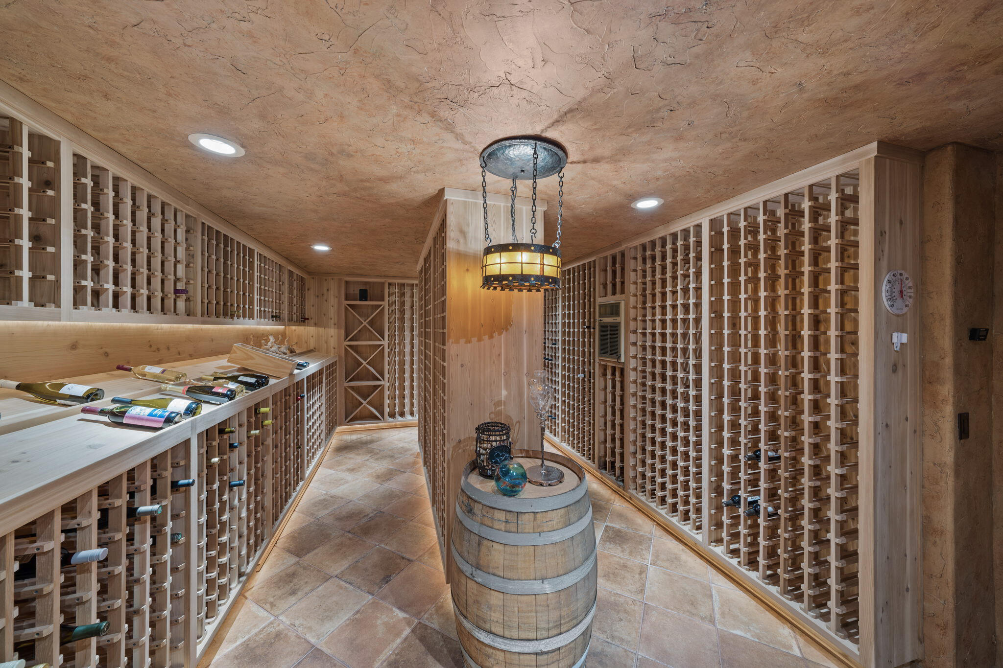 Grandridge - Residential