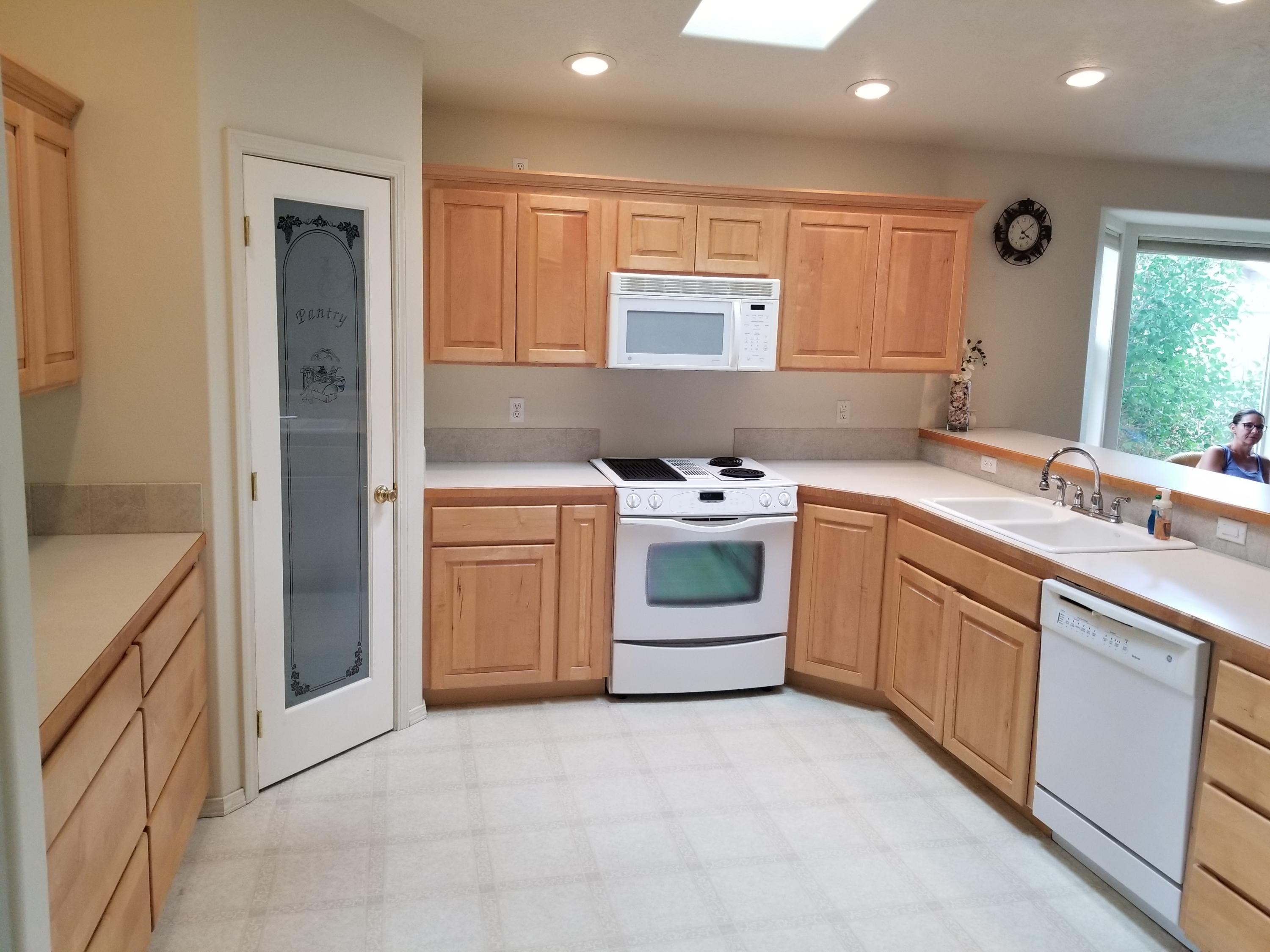 Stoneridge Terrace - Residential