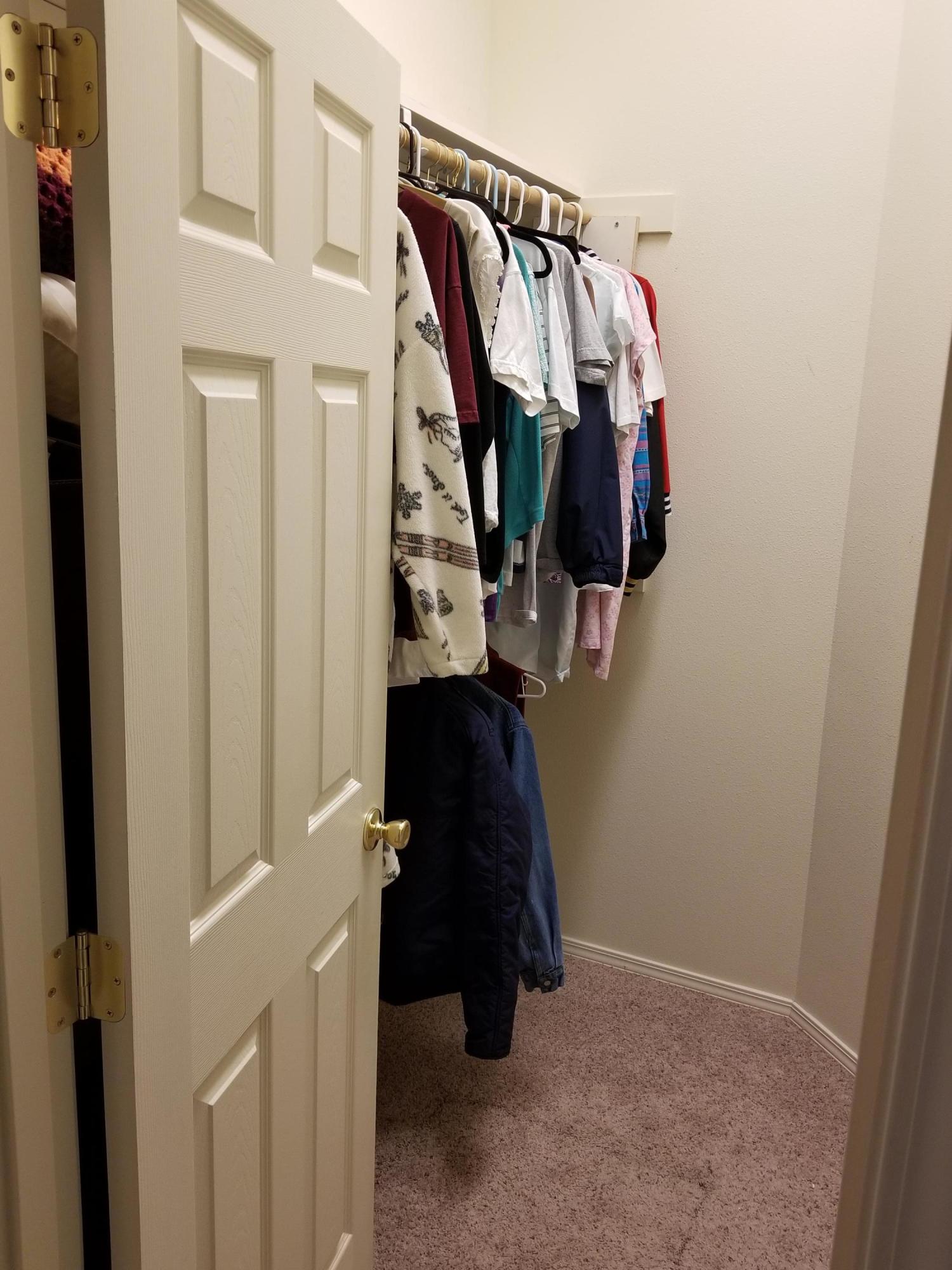 Stoneridge Terrace - Residential