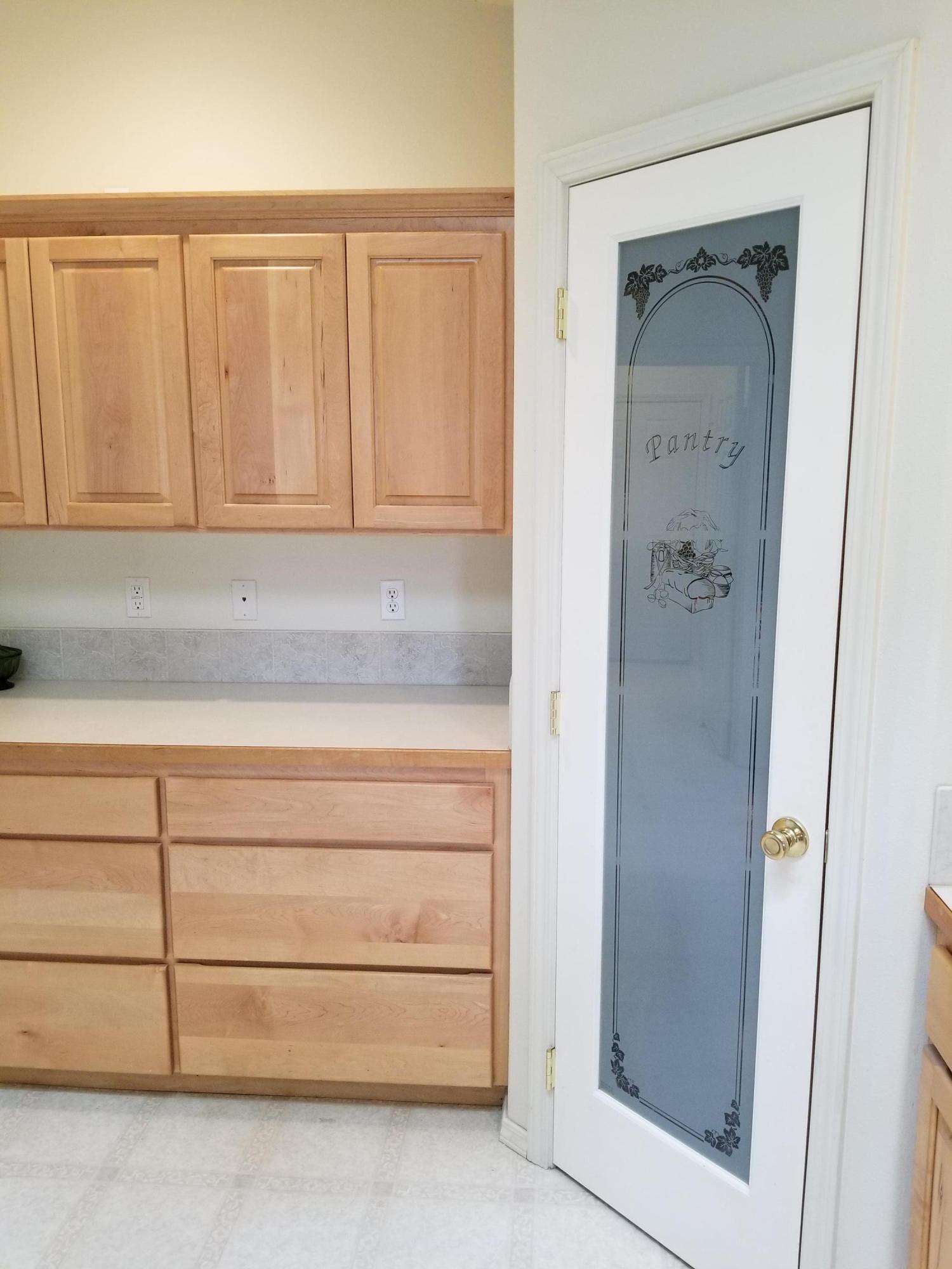 Stoneridge Terrace - Residential