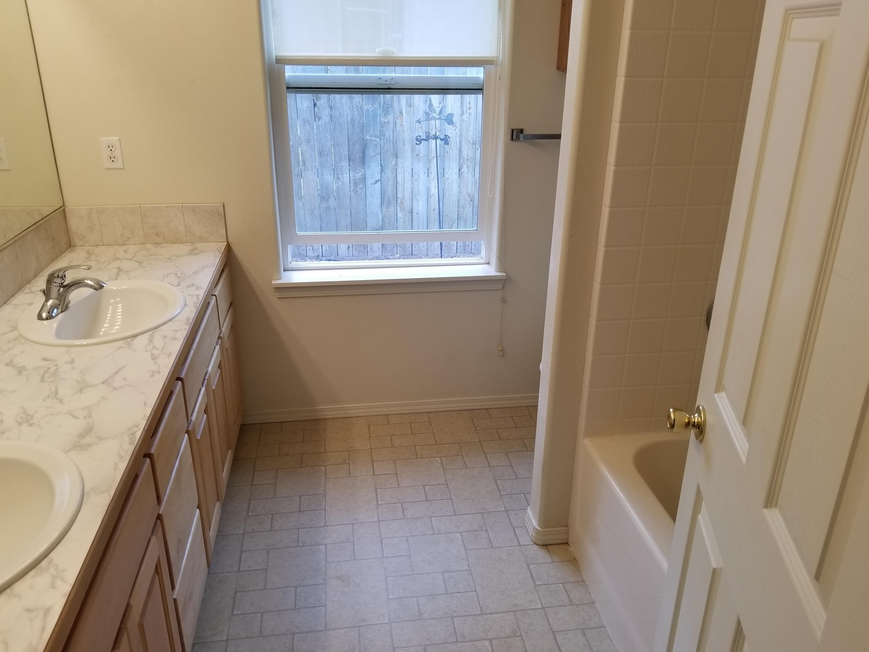 Stoneridge Terrace - Residential