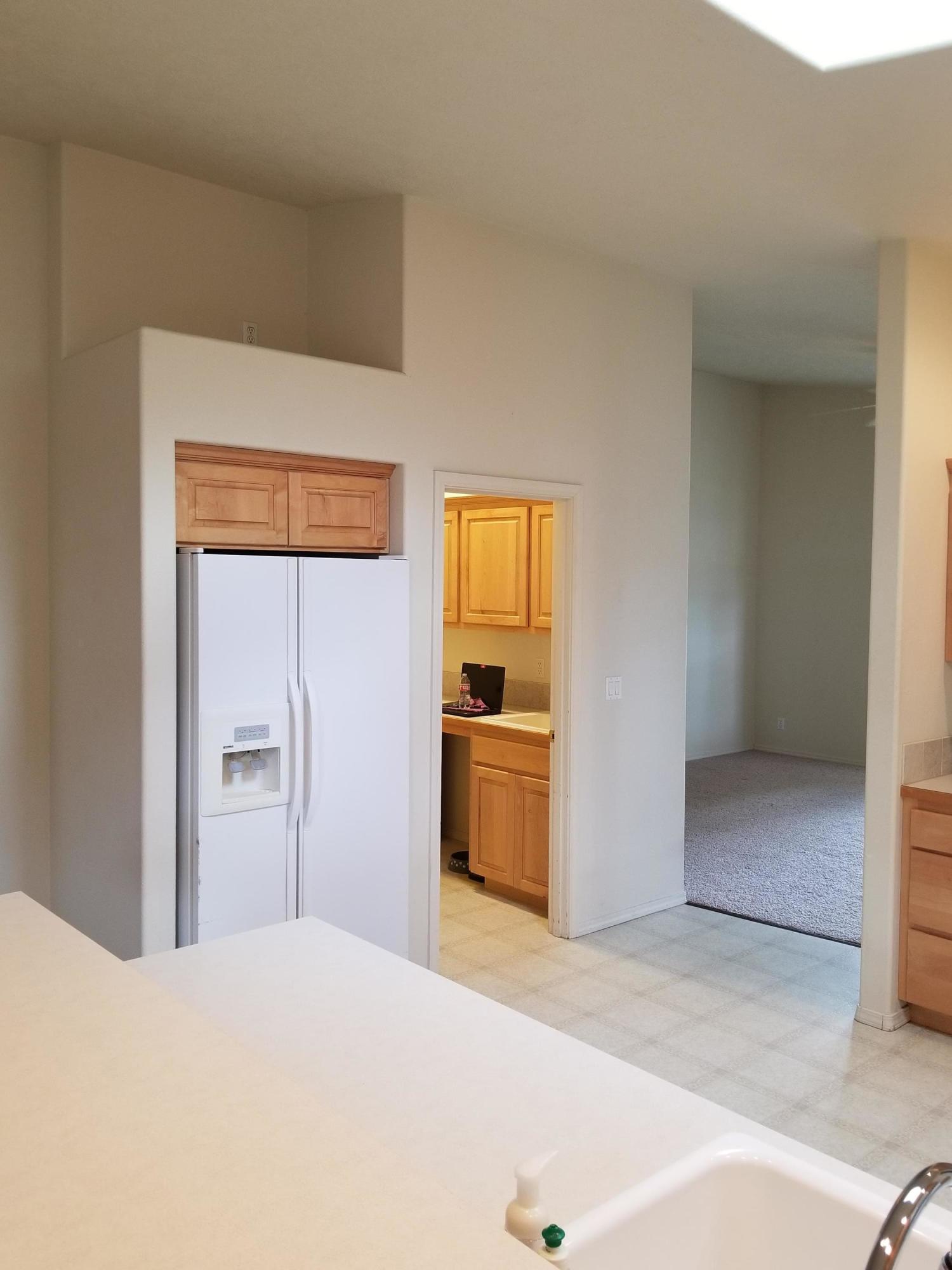 Stoneridge Terrace - Residential