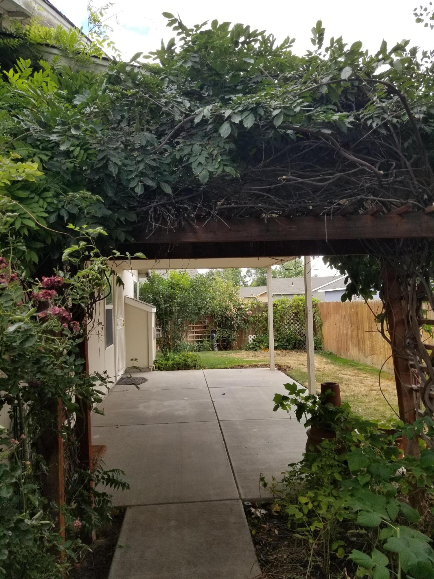 Stoneridge Terrace - Residential